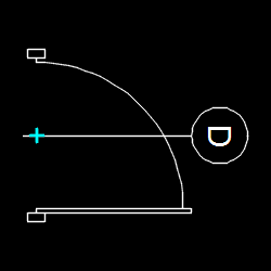 DOOR_d5_90.gif