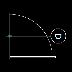 DOOR_d6.gif