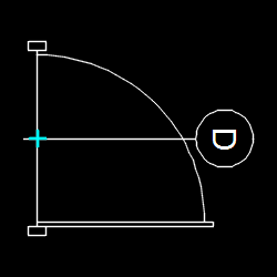 DOOR_d6_100.gif
