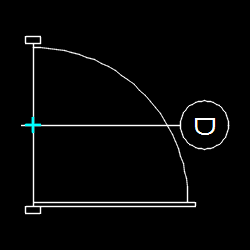 DOOR_d6_110.gif