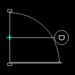 DOOR_d6_120.gif