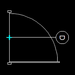 DOOR_d6_130.gif