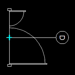 DOOR_d6_140.gif
