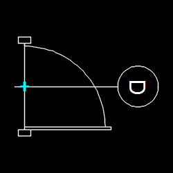 DOOR_d6_70.gif