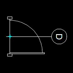 DOOR_d6_75.gif