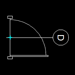 DOOR_d6_80.gif