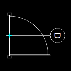 DOOR_d6_90.gif