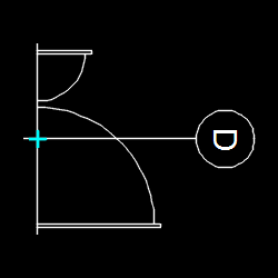 DOOR_d6d.gif