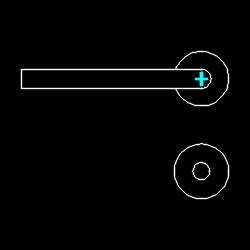 DOOR_knob_01.gif