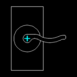 DOOR_knob_02.gif