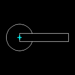 DOOR_knob_03.gif