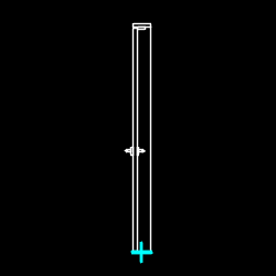 DOOR_side001.gif