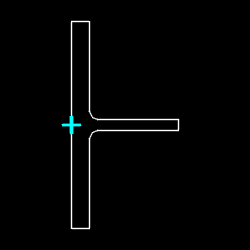 PROF_001.gif