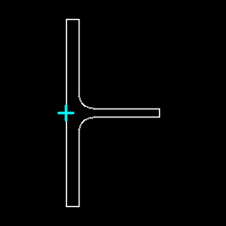 PROF_002.gif
