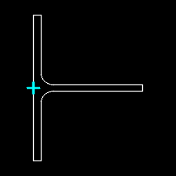 PROF_004.gif