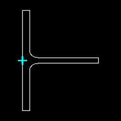 PROF_005.gif
