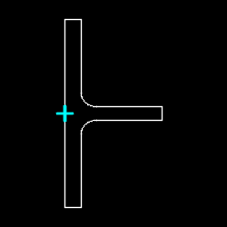 PROF_006.gif