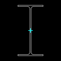 PROF_008.gif