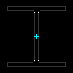 PROF_009.gif