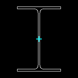 PROF_010.gif