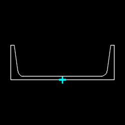 PROF_011.gif