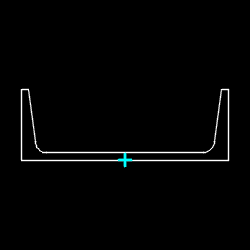PROF_012.gif