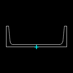 PROF_013.gif