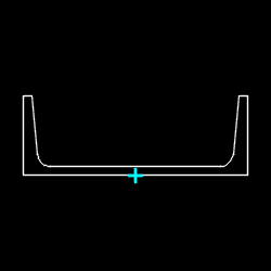 PROF_014.gif