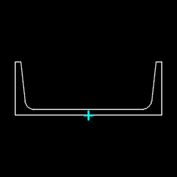 PROF_015.gif
