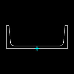 PROF_016.gif
