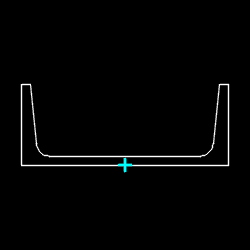 PROF_017.gif