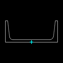PROF_018.gif