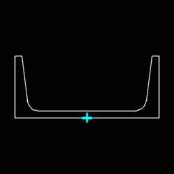 PROF_019.gif