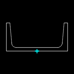 PROF_020.gif