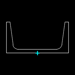 PROF_021.gif