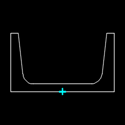 PROF_022.gif