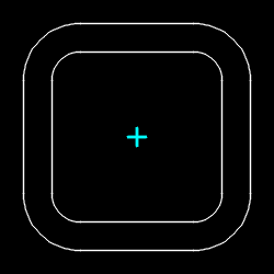 PROF_023.gif
