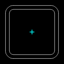 PROF_024.gif