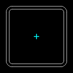 PROF_025.gif