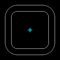 PROF_026.gif