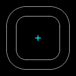 PROF_027.gif