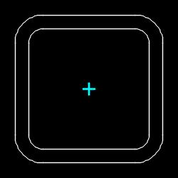 PROF_028.gif