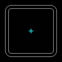PROF_029.gif