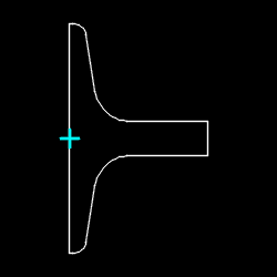 PROF_030.gif