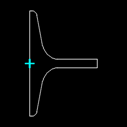 PROF_031.gif