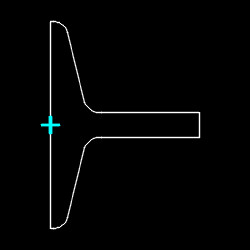 PROF_032.gif
