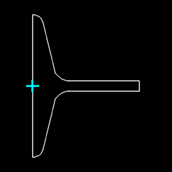 PROF_033.gif