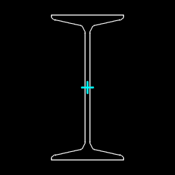 PROF_034.gif