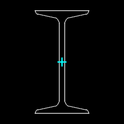 PROF_035.gif