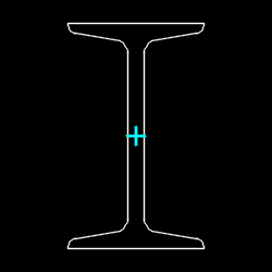 PROF_036.gif